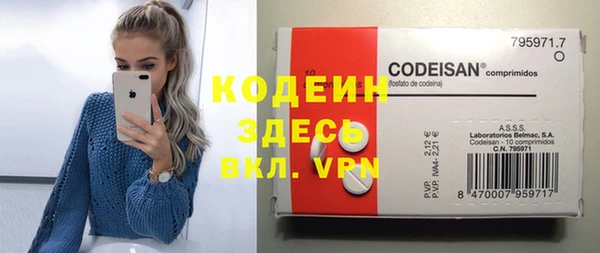 дурь Пересвет