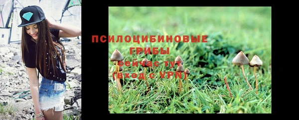 MESCALINE Осташков