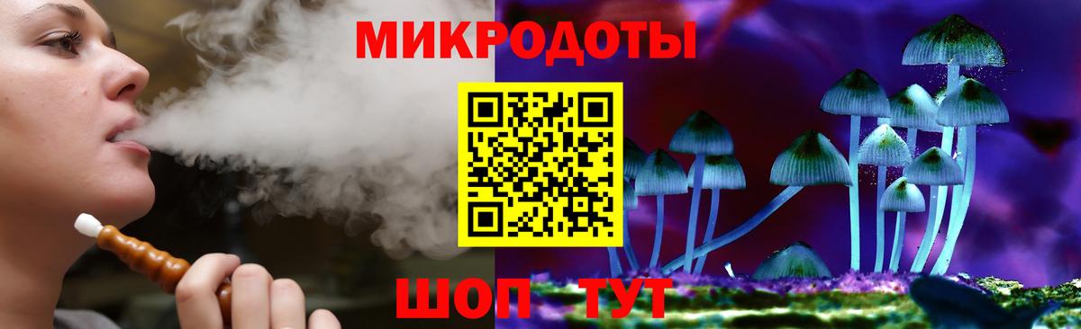 Троицк  Псилоцибиновые грибы мухоморы  Вход с VPN 